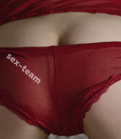 Проститутка Саша