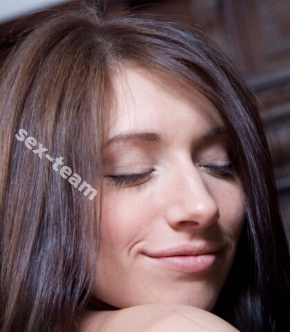 Проститутка Кира