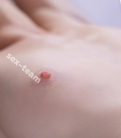 Проститутка Фая